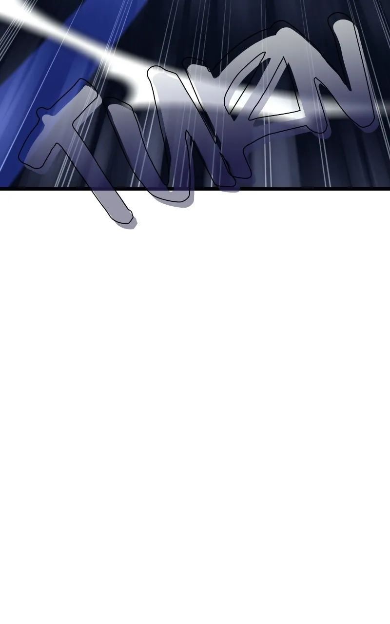 Ultimate Shut-in Chapter 17 page 72 - 