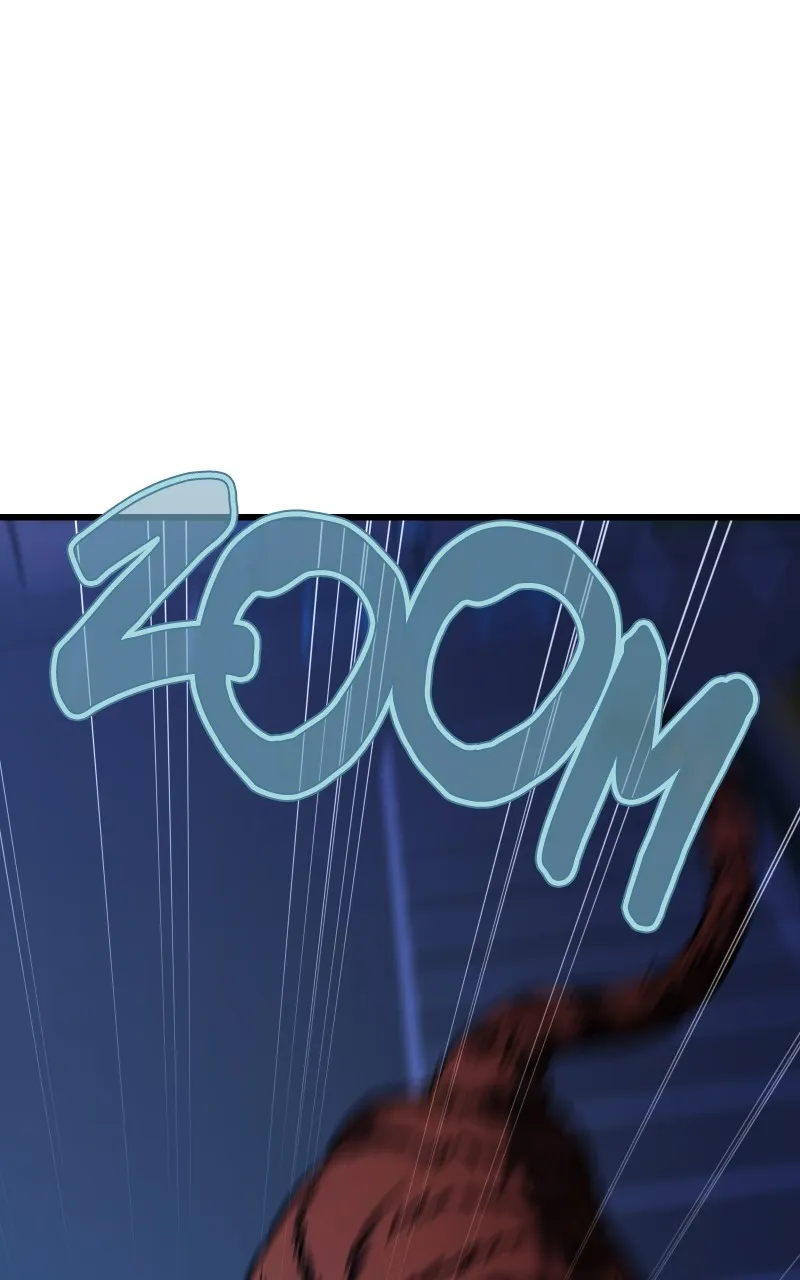 Ultimate Shut-in Chapter 17 page 78 - 