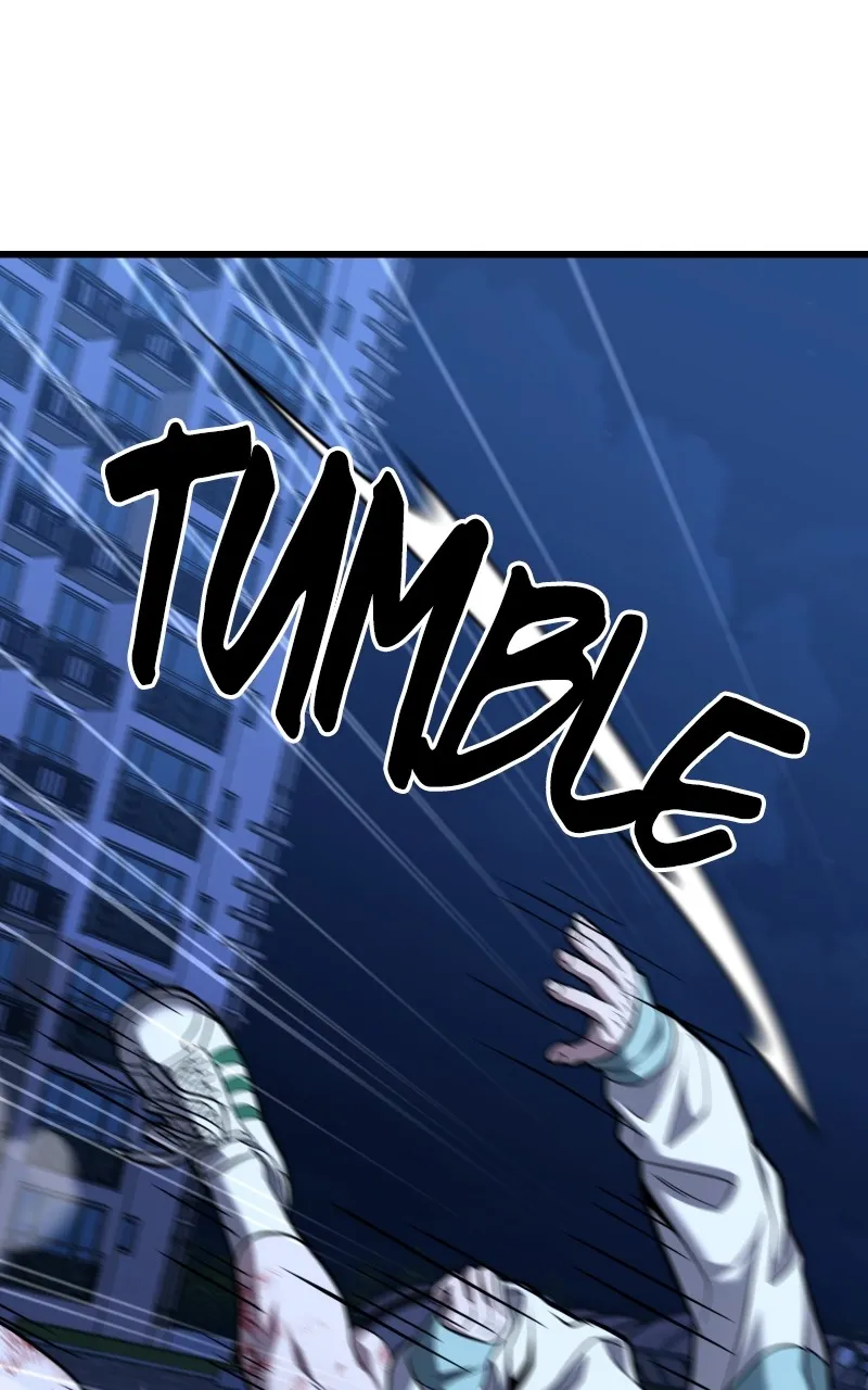 Ultimate Shut-in Chapter 17 page 9 - 