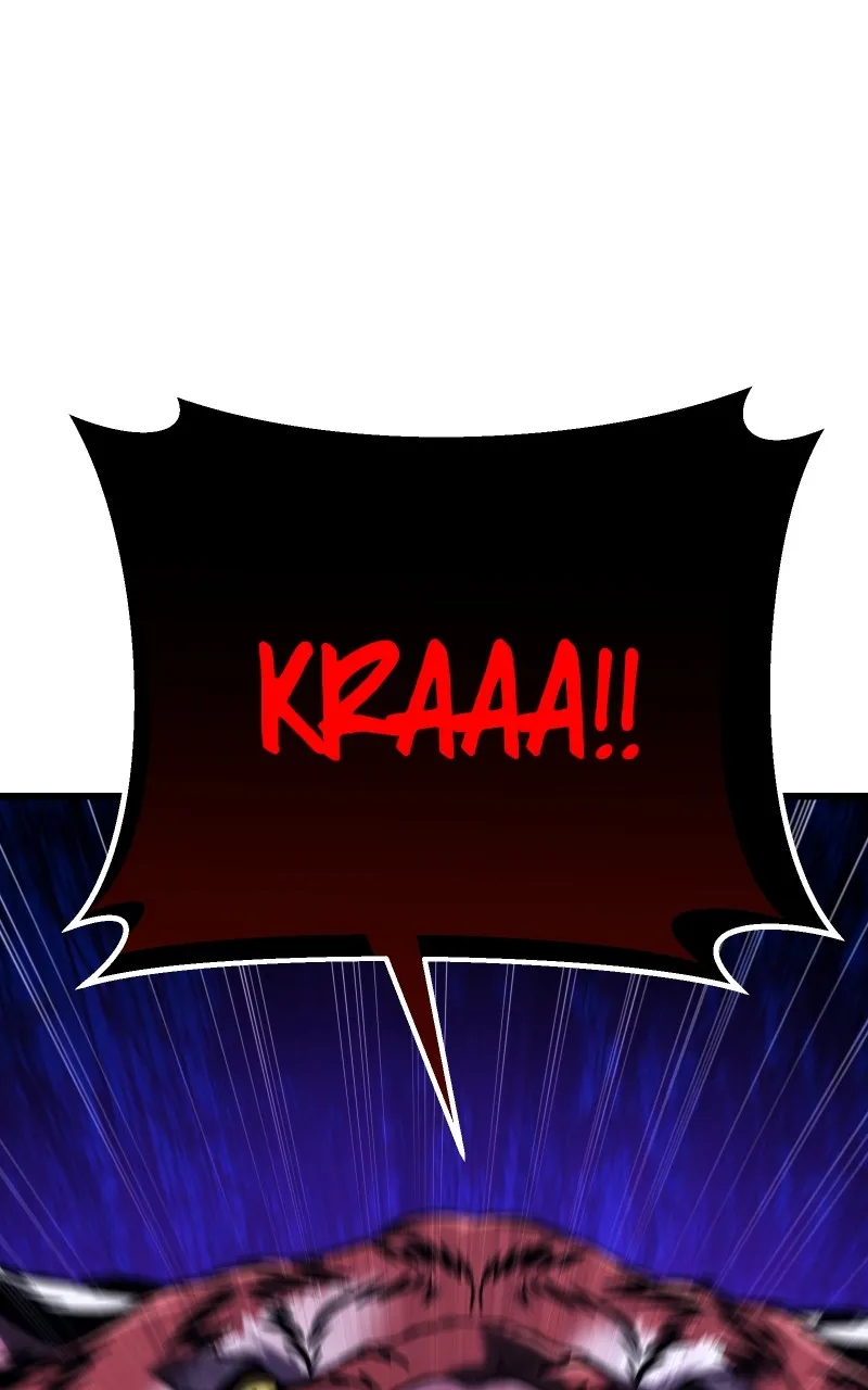 Ultimate Shut-in Chapter 17 page 81 - 