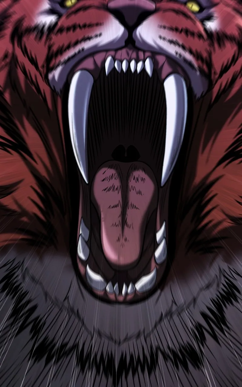 Ultimate Shut-in Chapter 17 page 82 - 