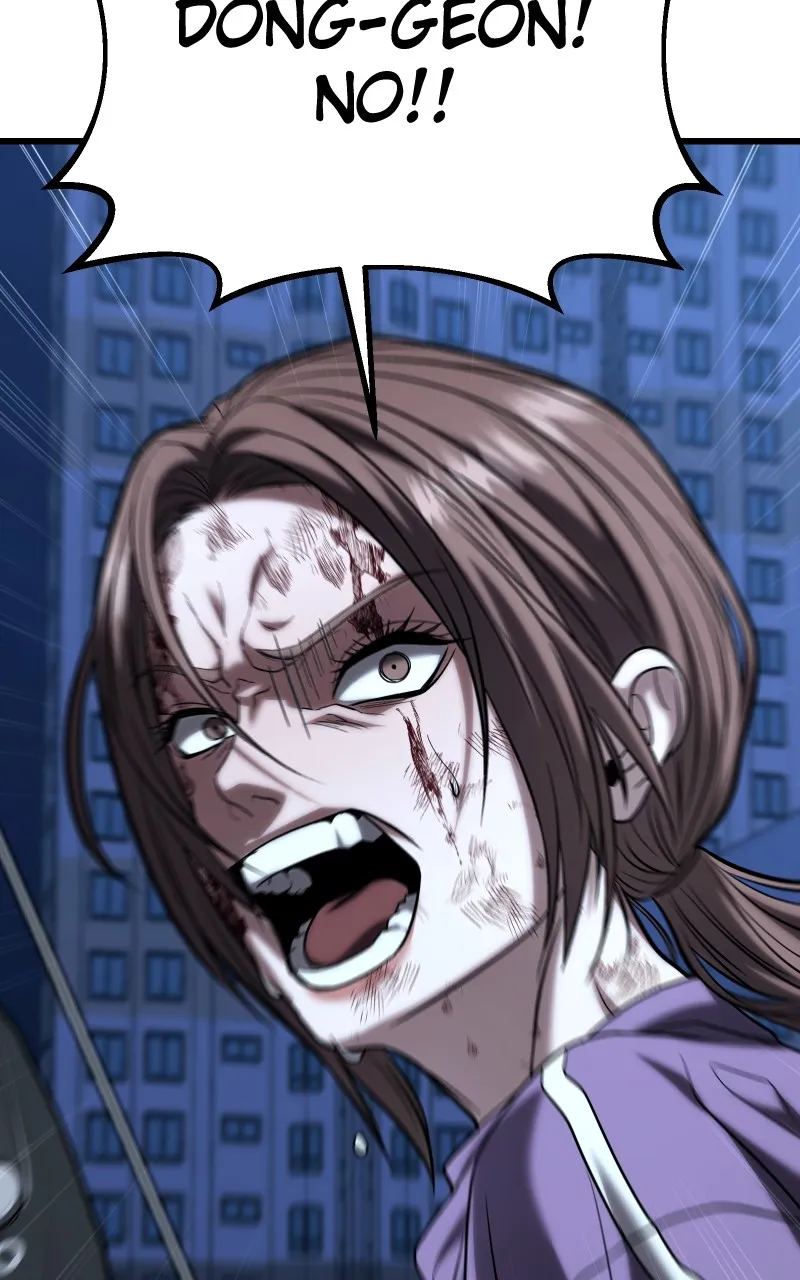 Ultimate Shut-in Chapter 17 page 84 - 