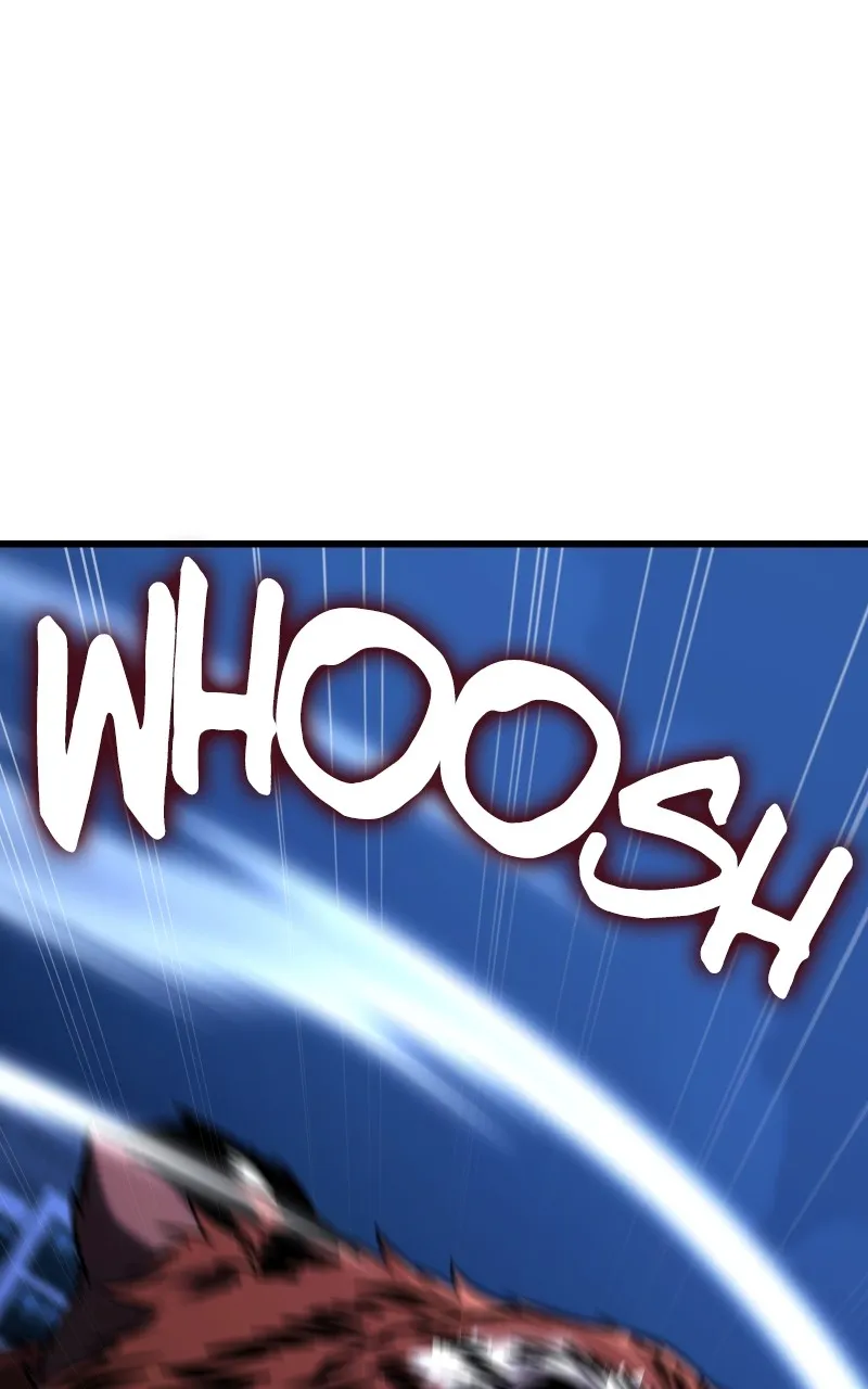 Ultimate Shut-in Chapter 17 page 86 - 