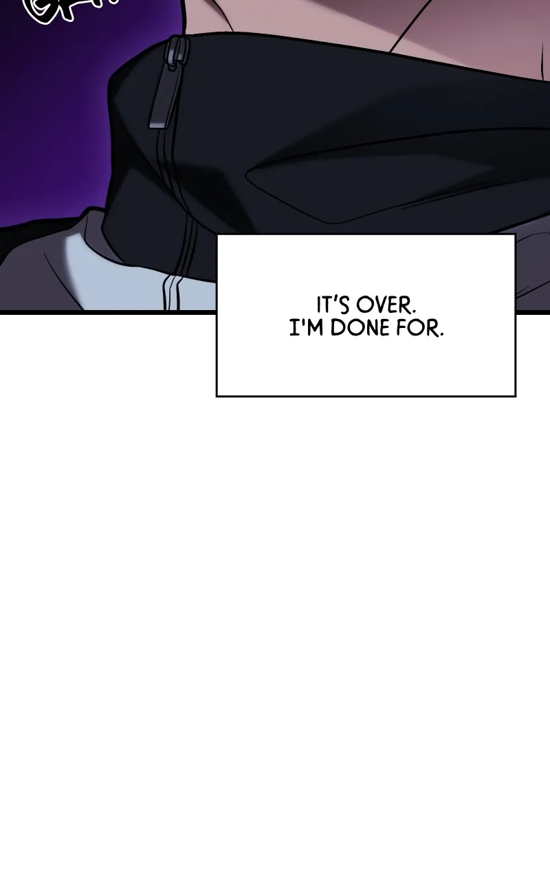 Ultimate Shut-in Chapter 17 page 90 - 