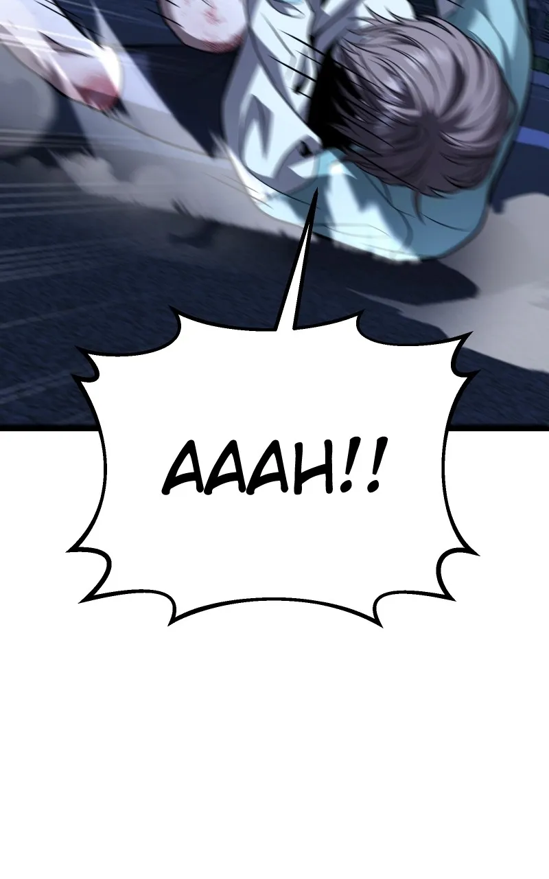 Ultimate Shut-in Chapter 17 page 10 - 