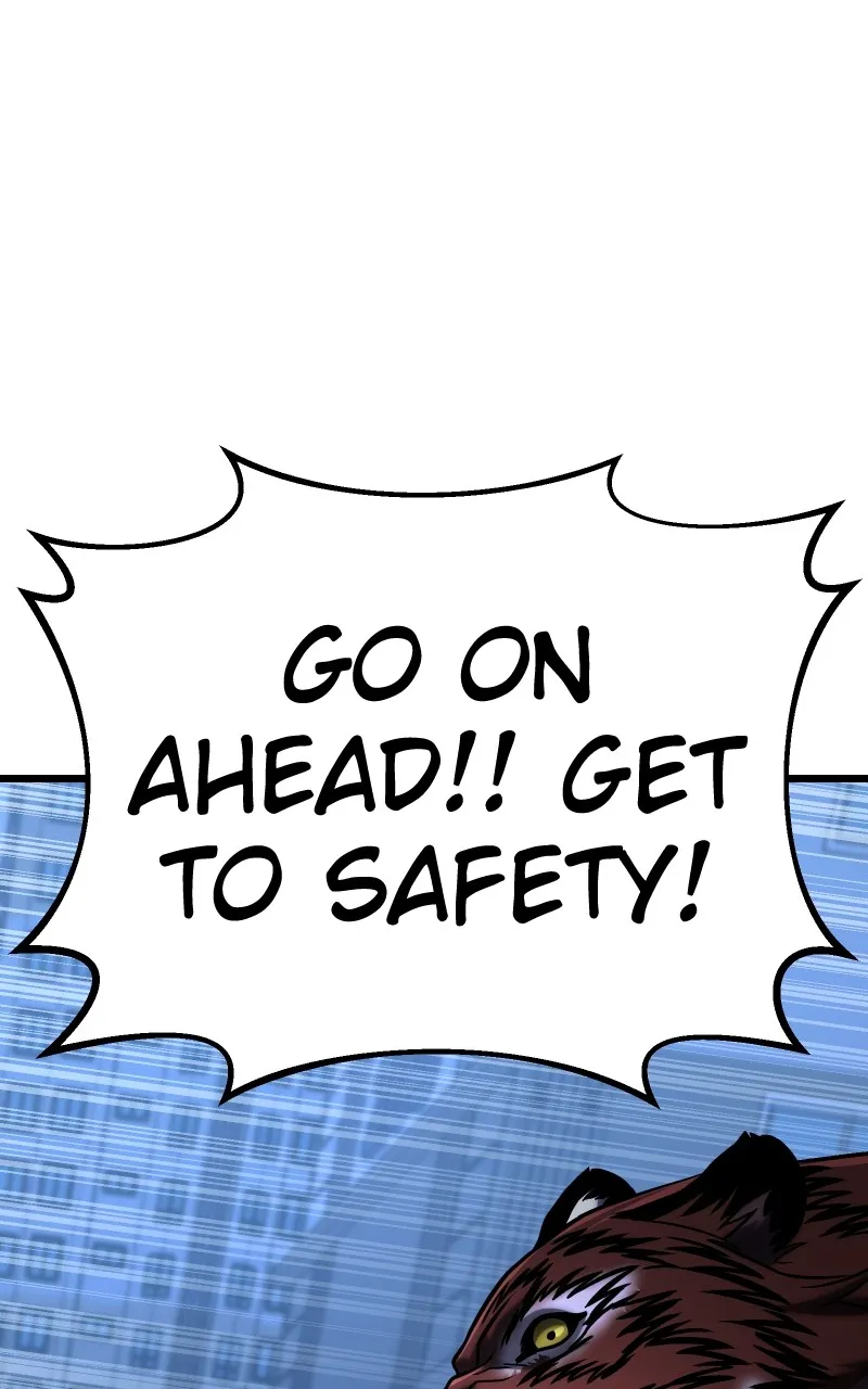 Ultimate Shut-in Chapter 17 page 91 - 