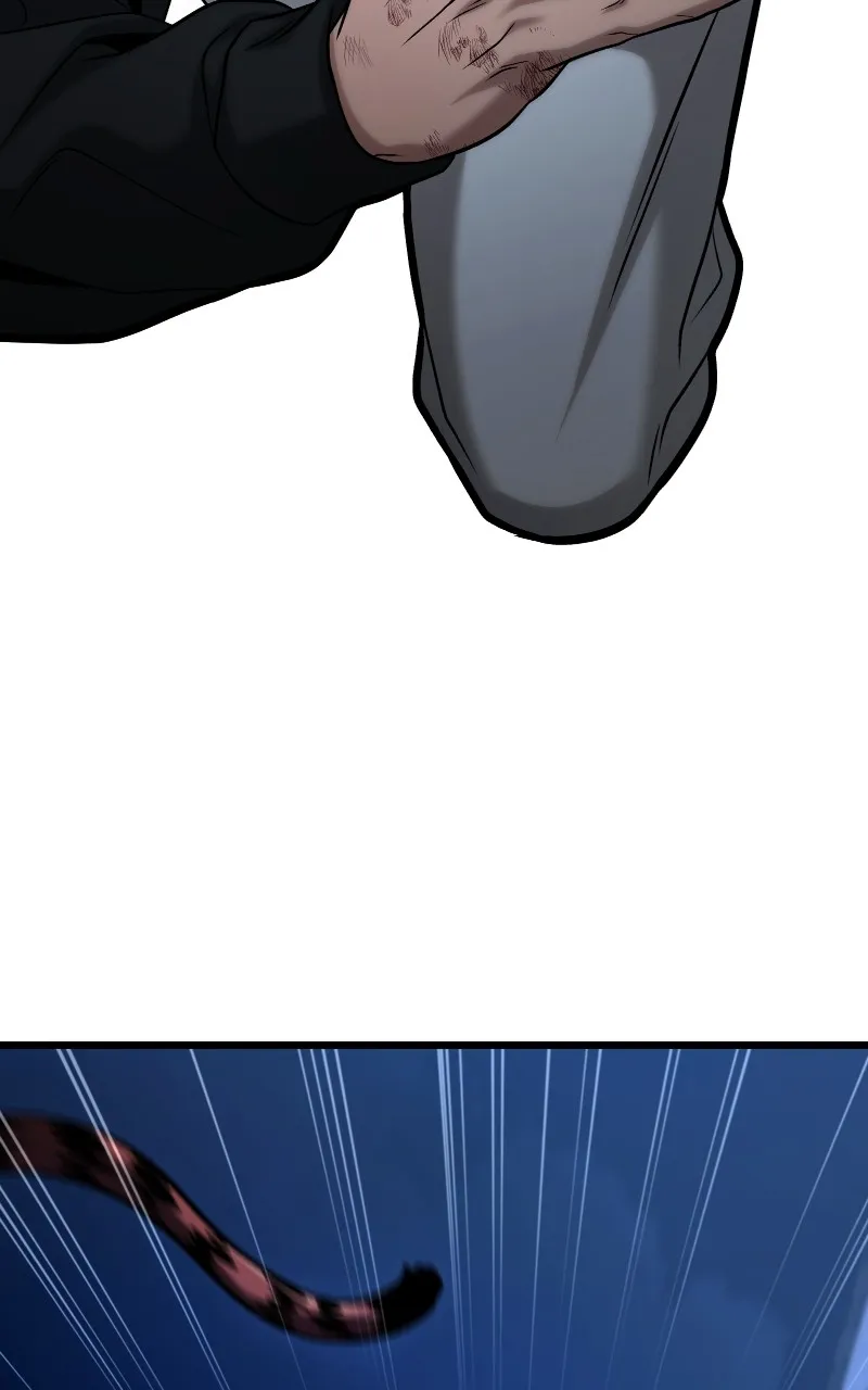 Ultimate Shut-in Chapter 17 page 94 - 