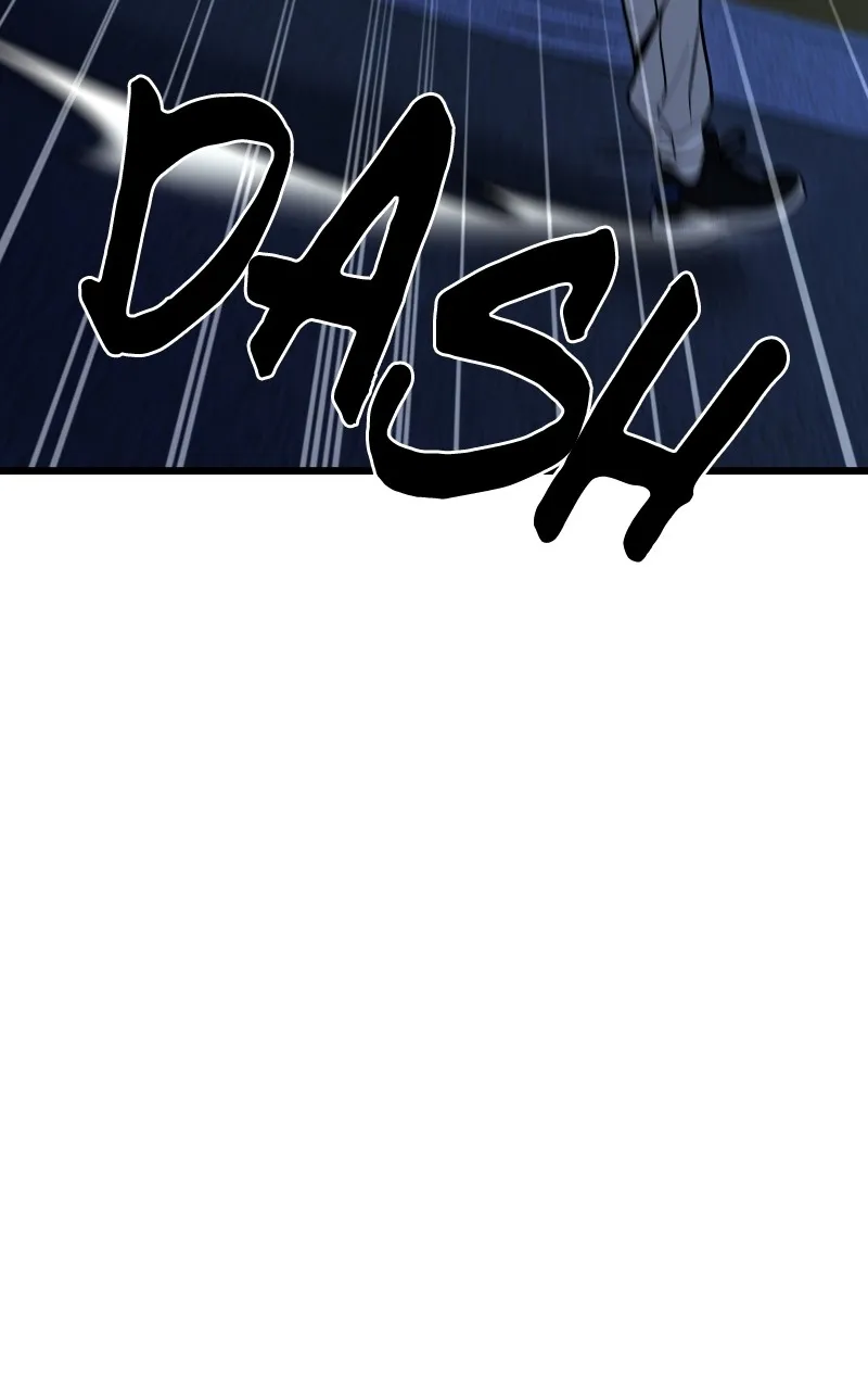 Ultimate Shut-in Chapter 17 page 96 - 