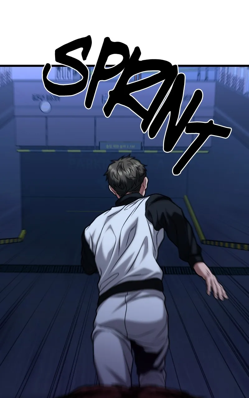 Ultimate Shut-in Chapter 17 page 97 - 
