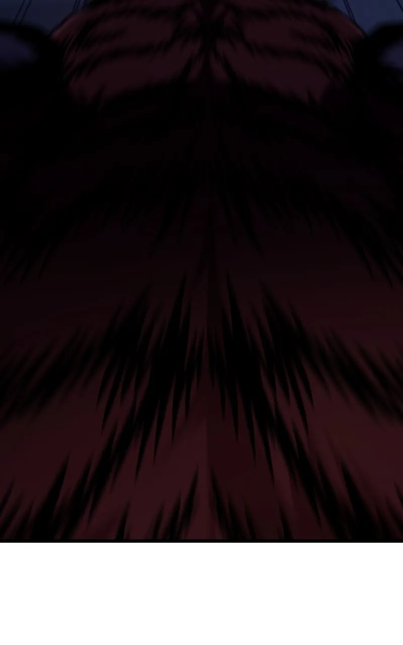 Ultimate Shut-in Chapter 17 page 98 - 
