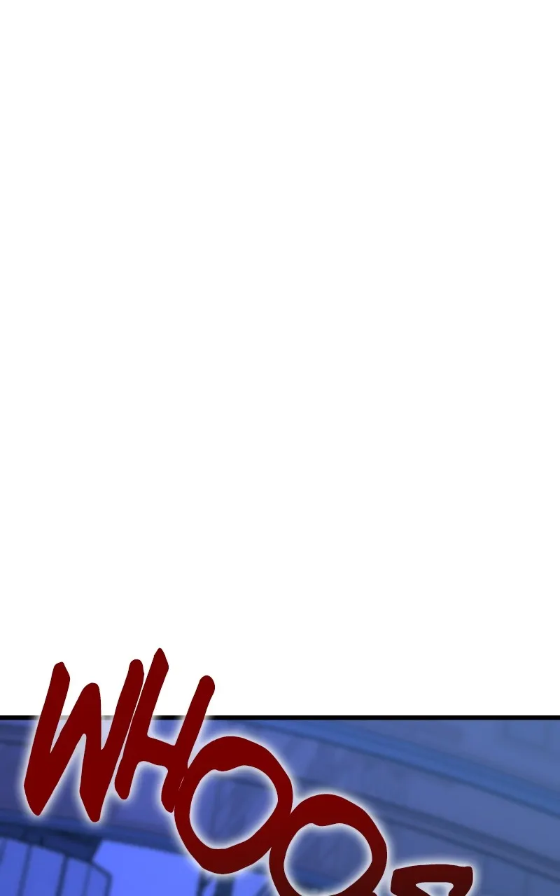 Ultimate Shut-in Chapter 17 page 99 - 