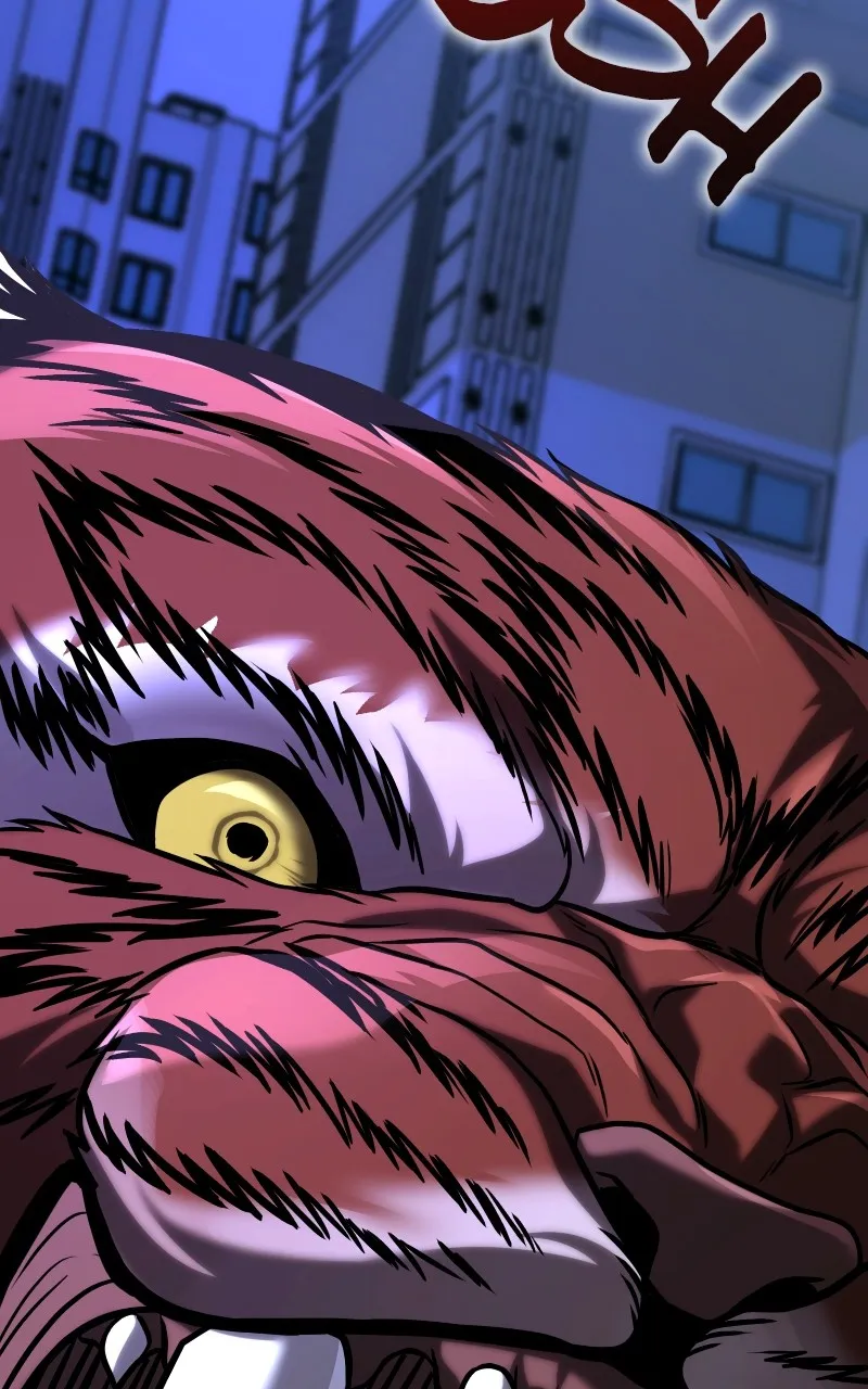 Ultimate Shut-in Chapter 17 page 100 - 