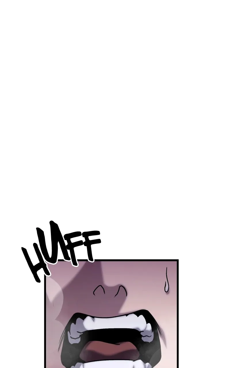 Ultimate Shut-in Chapter 18 page 1 - 