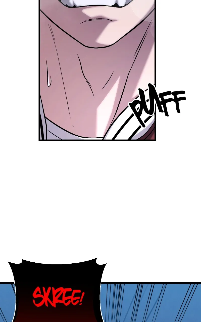 Ultimate Shut-in Chapter 18 page 2 - 