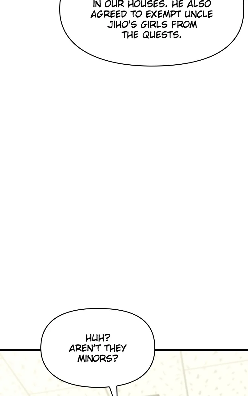 Ultimate Shut-in Chapter 18 page 102 - 