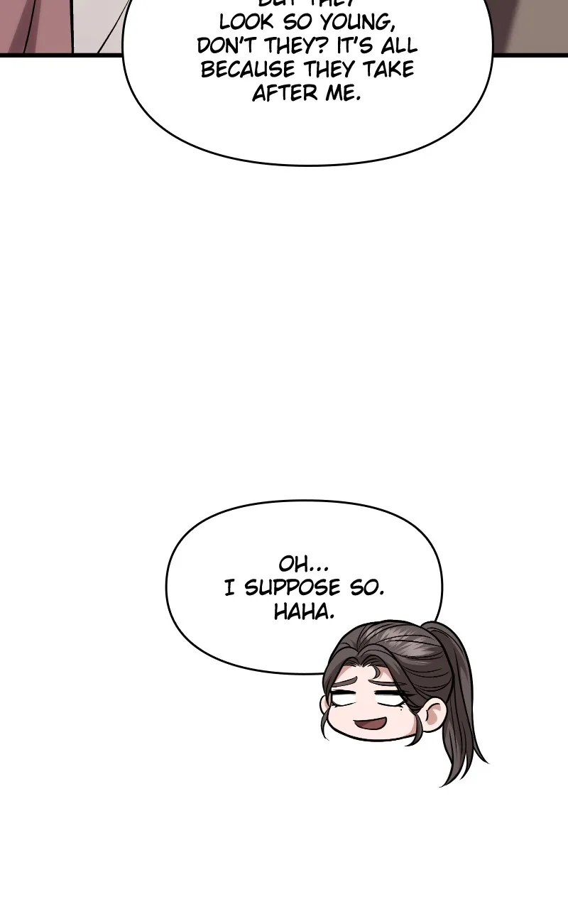 Ultimate Shut-in Chapter 18 page 106 - 
