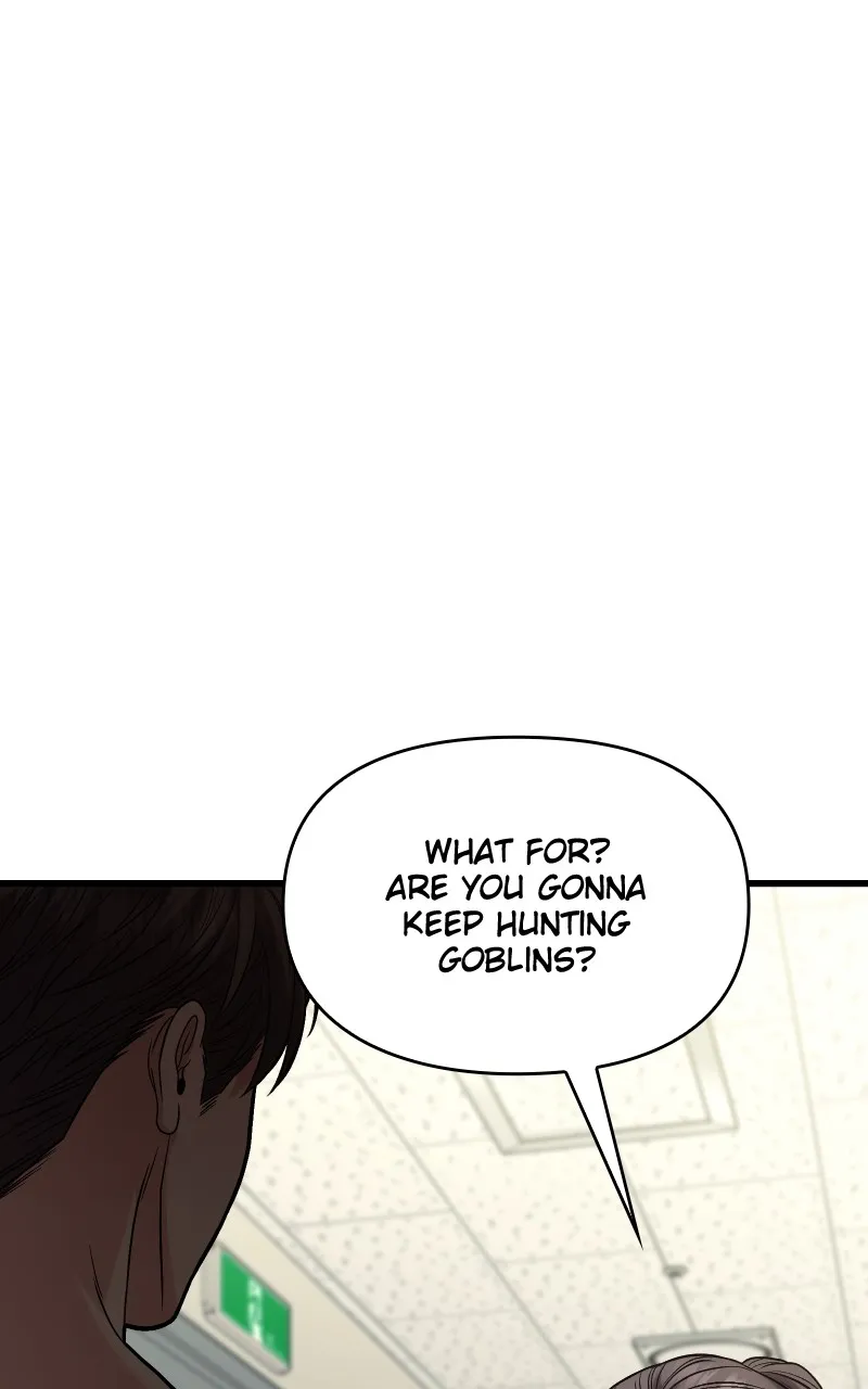 Ultimate Shut-in Chapter 18 page 109 - 