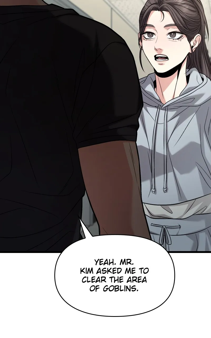 Ultimate Shut-in Chapter 18 page 110 - 