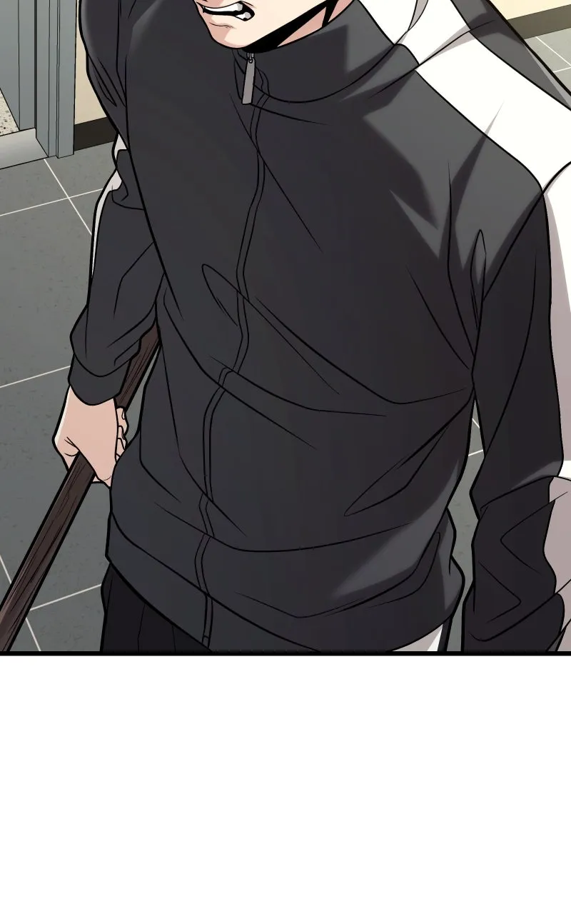 Ultimate Shut-in Chapter 18 page 113 - 