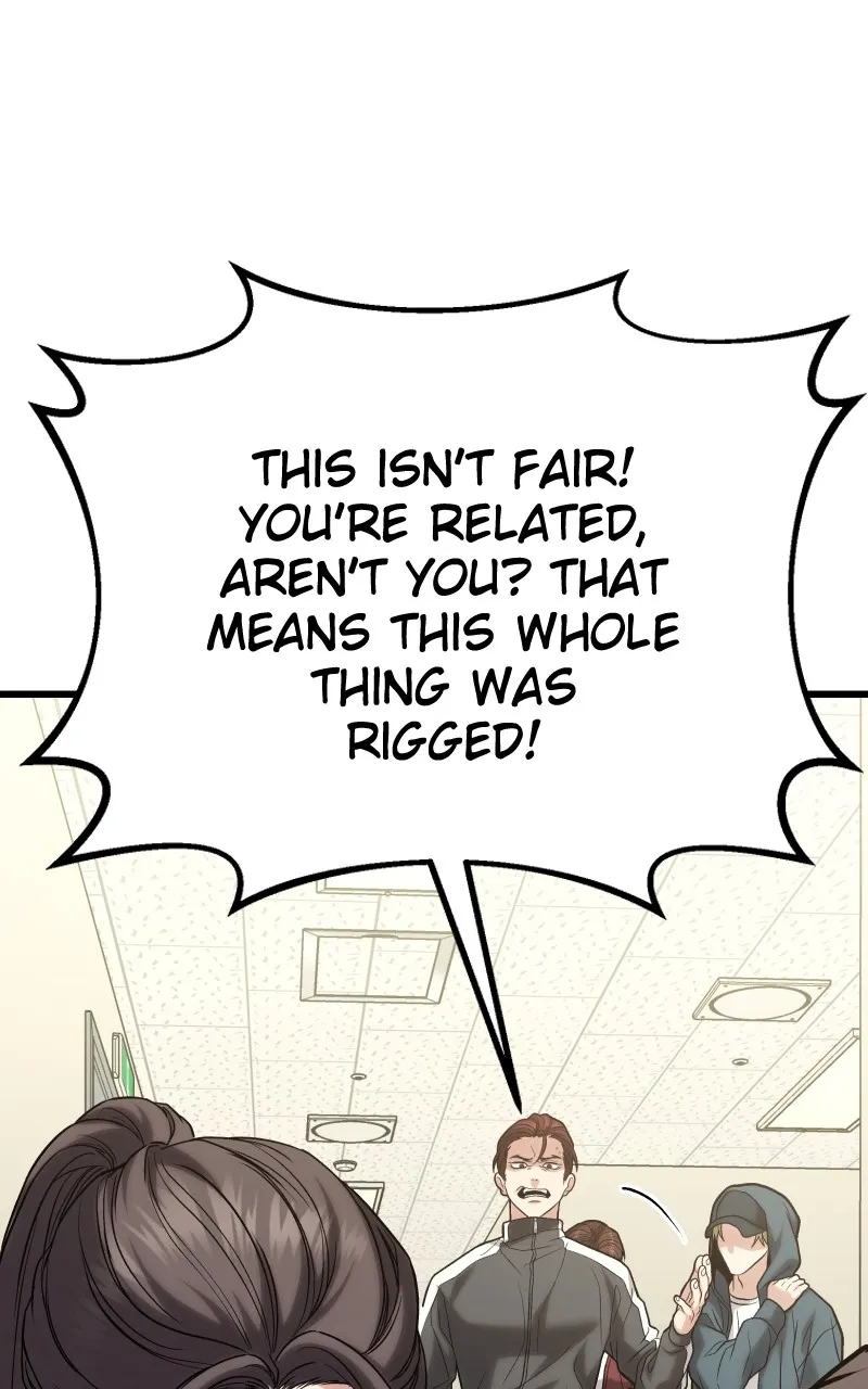 Ultimate Shut-in Chapter 18 page 114 - 