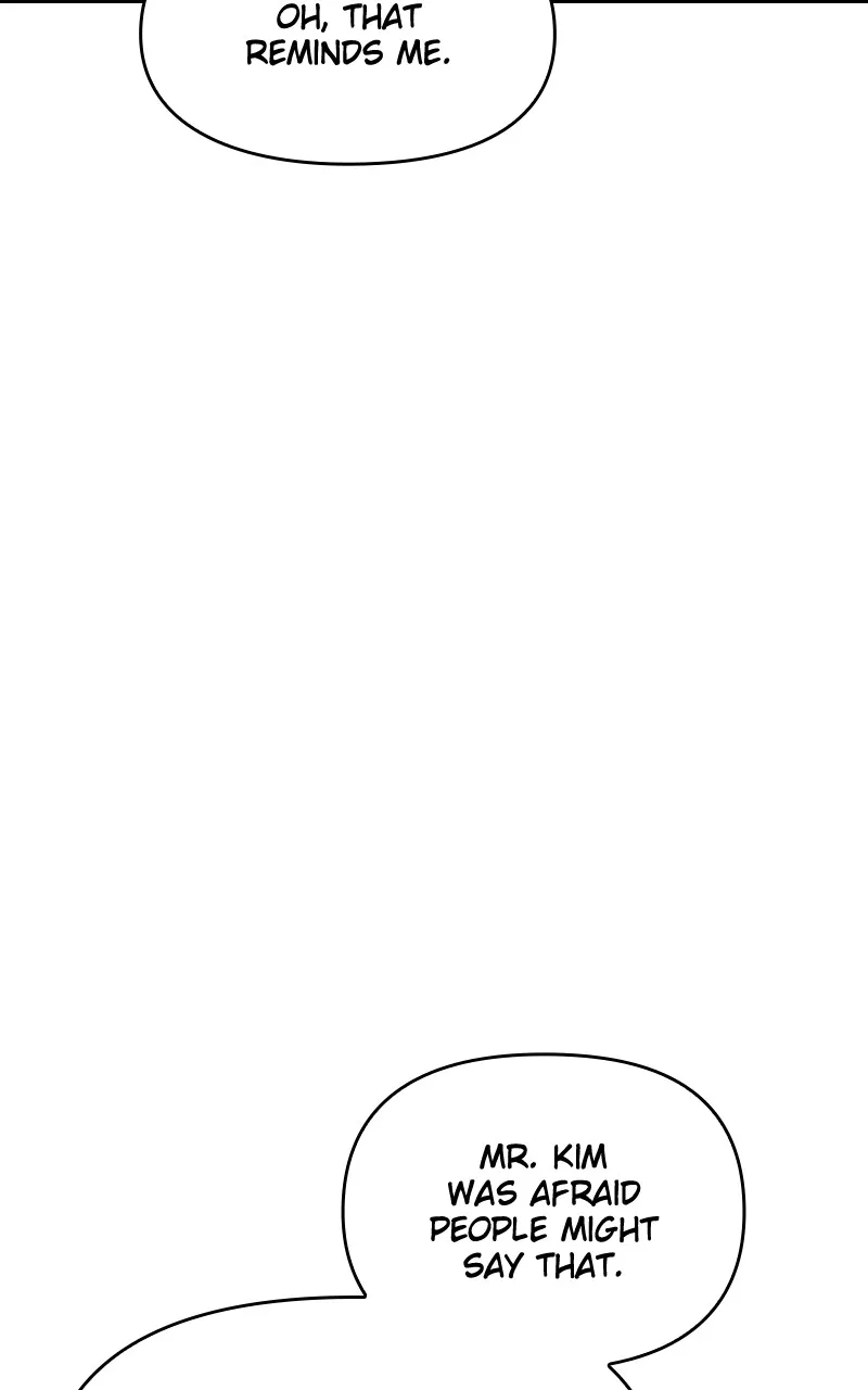 Ultimate Shut-in Chapter 18 page 116 - 