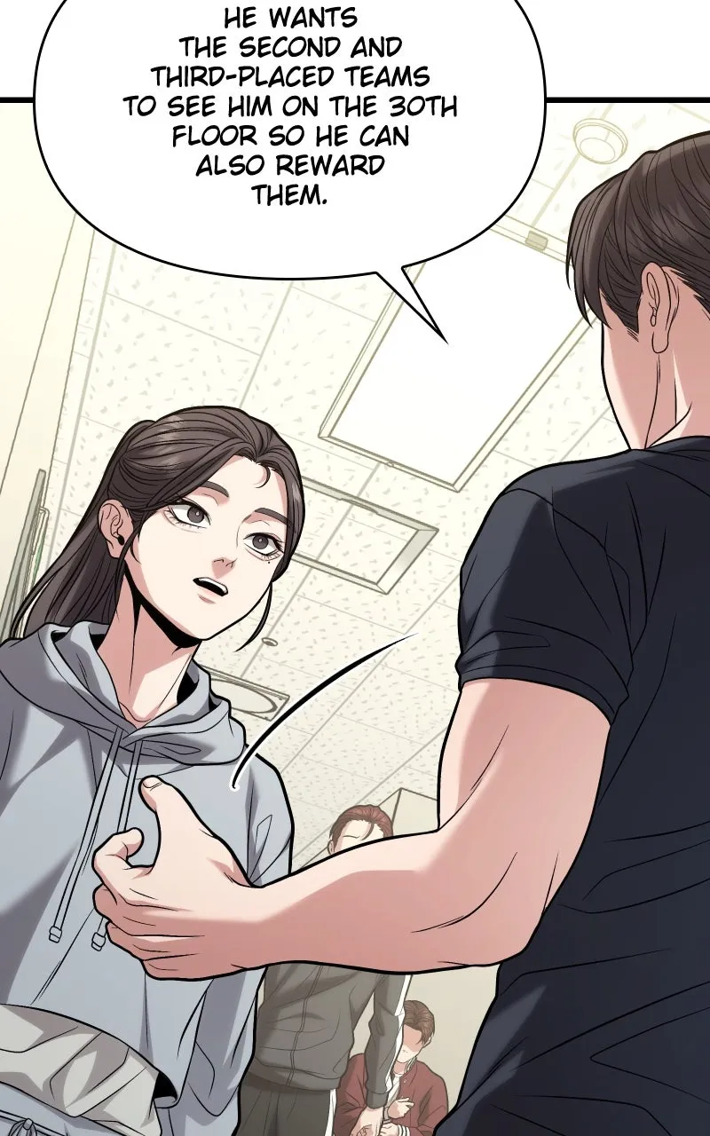 Ultimate Shut-in Chapter 18 page 117 - 