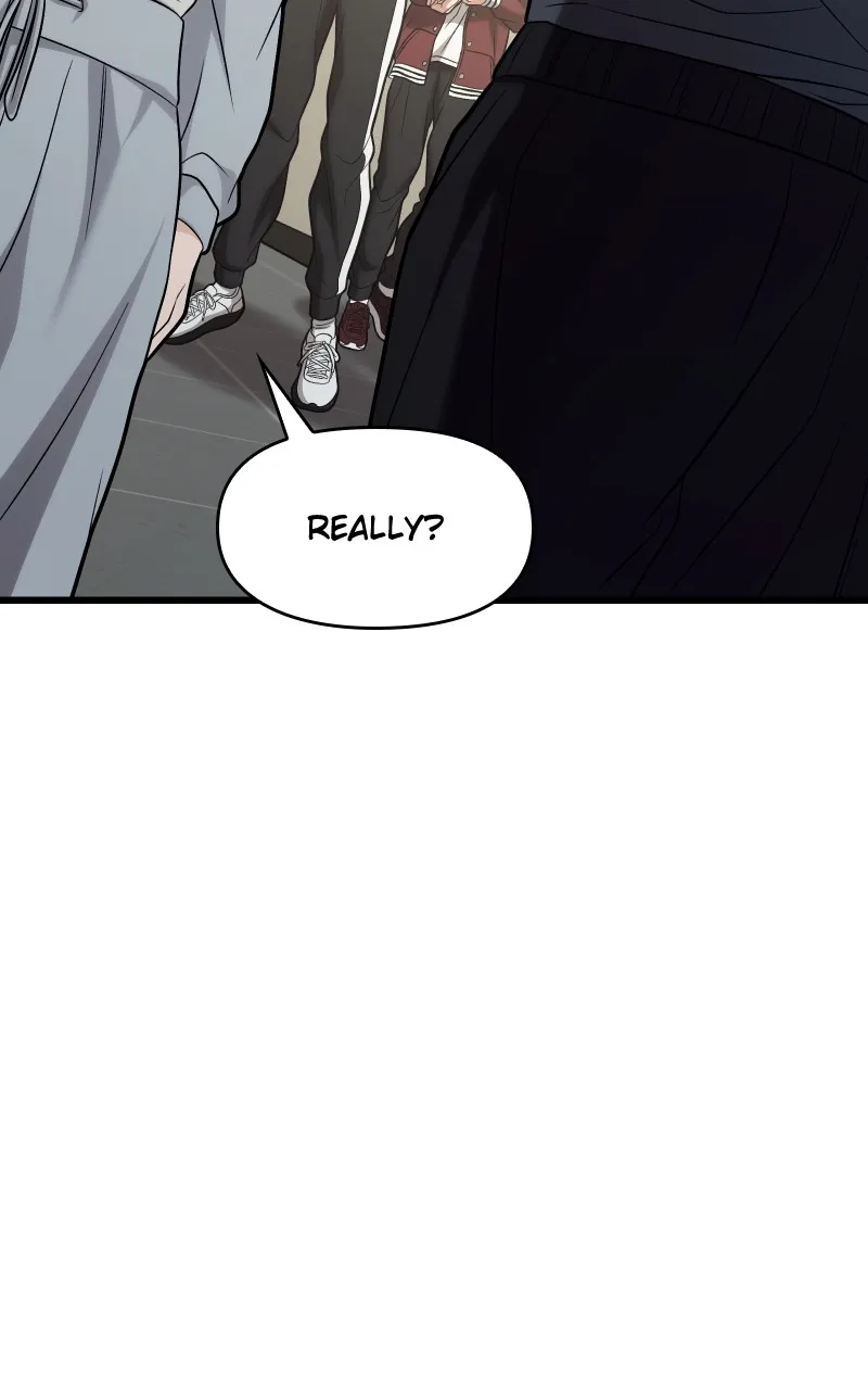 Ultimate Shut-in Chapter 18 page 118 - 