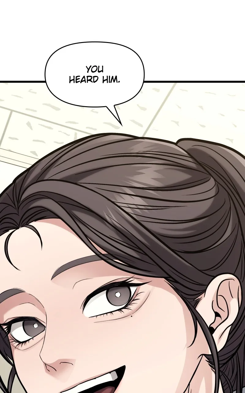 Ultimate Shut-in Chapter 18 page 119 - 