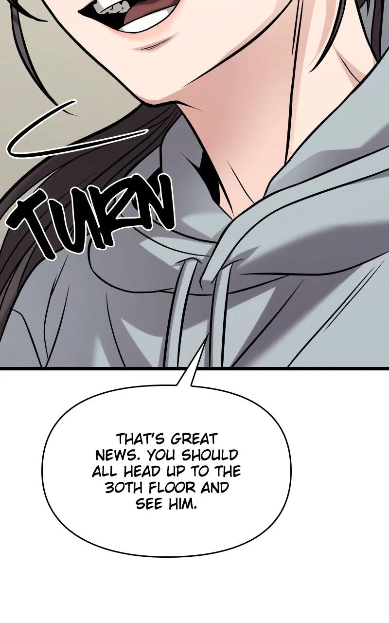 Ultimate Shut-in Chapter 18 page 120 - 
