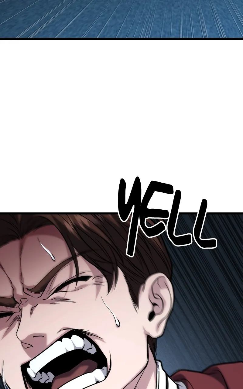Ultimate Shut-in Chapter 18 page 13 - 