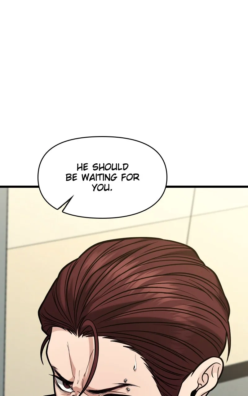 Ultimate Shut-in Chapter 18 page 121 - 