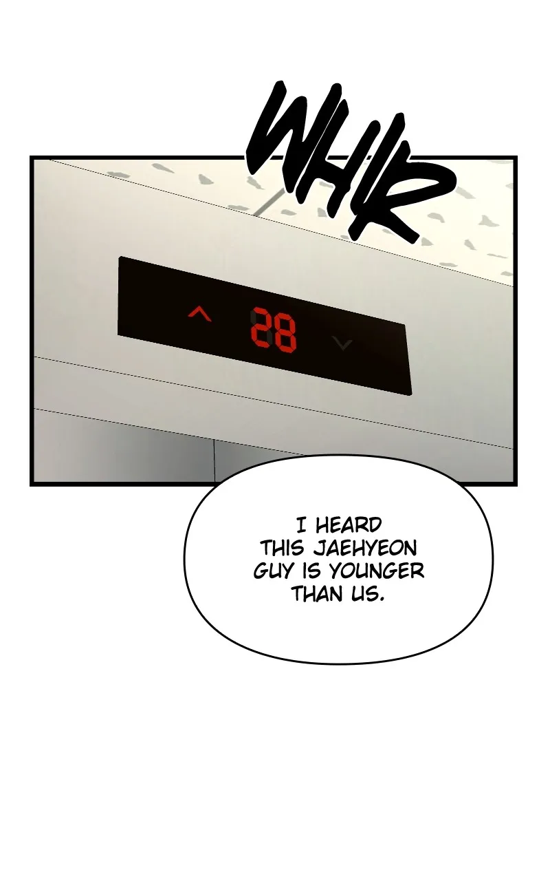 Ultimate Shut-in Chapter 18 page 125 - 