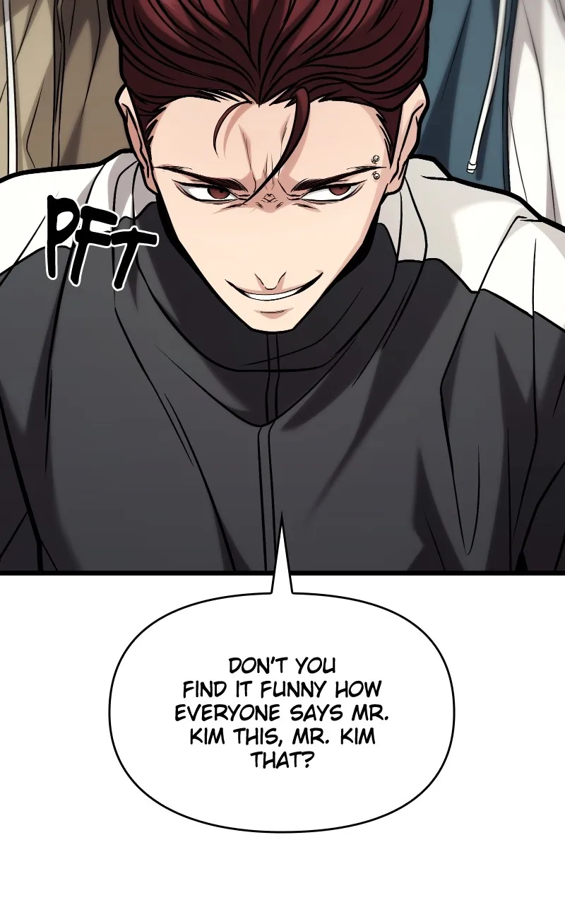 Ultimate Shut-in Chapter 18 page 127 - 