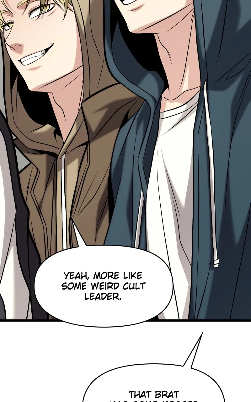 Ultimate Shut-in Chapter 18 page 129 - 