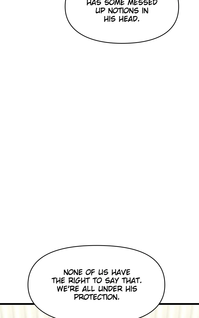 Ultimate Shut-in Chapter 18 page 130 - 