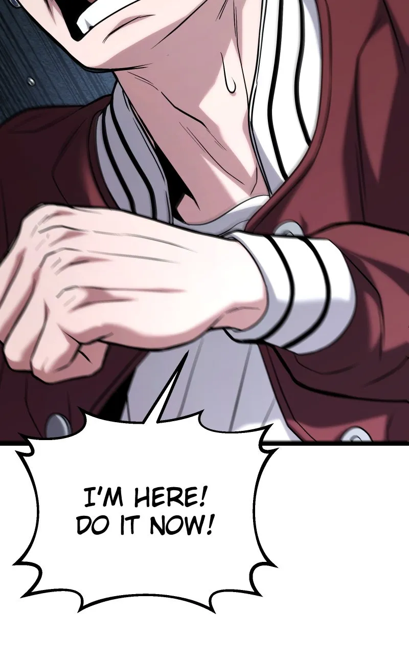 Ultimate Shut-in Chapter 18 page 14 - 