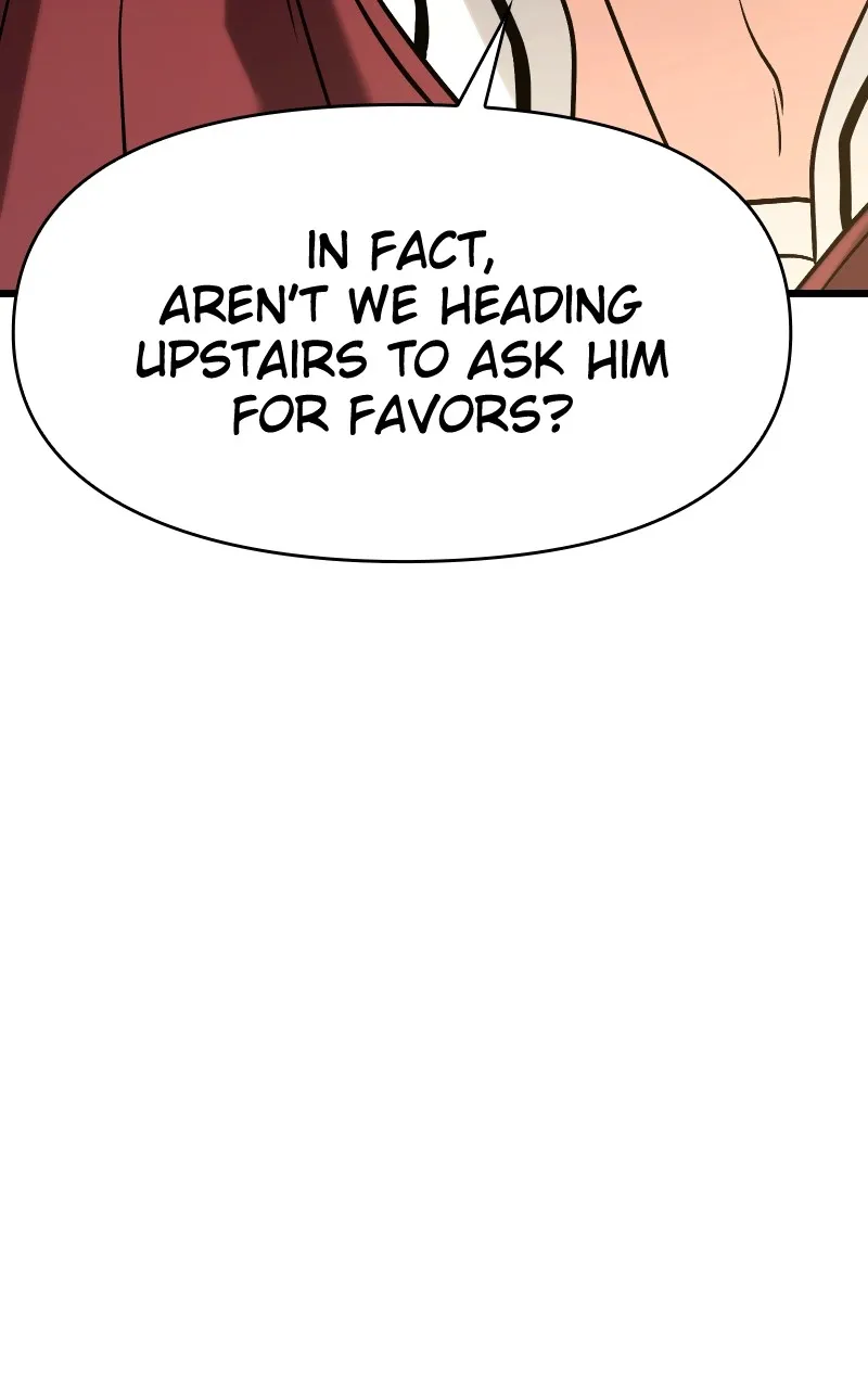 Ultimate Shut-in Chapter 18 page 134 - 