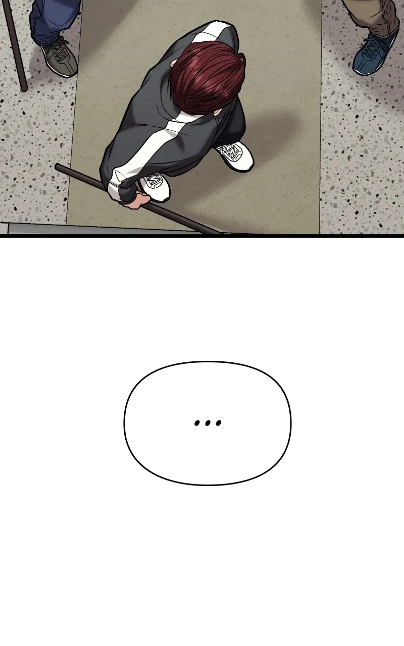 Ultimate Shut-in Chapter 18 page 136 - 