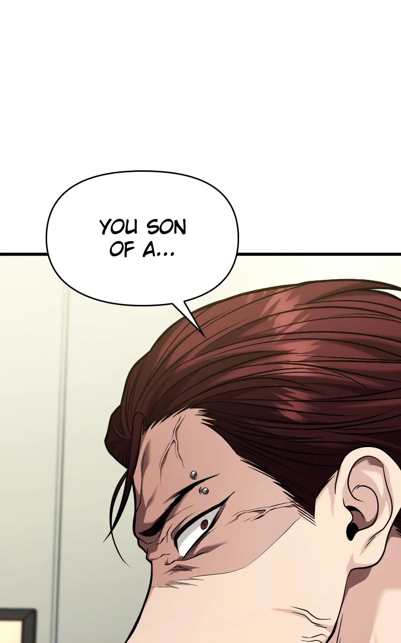 Ultimate Shut-in Chapter 18 page 137 - 