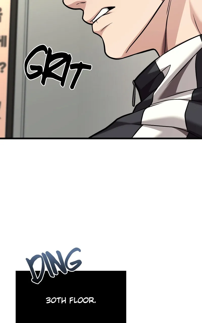 Ultimate Shut-in Chapter 18 page 138 - 