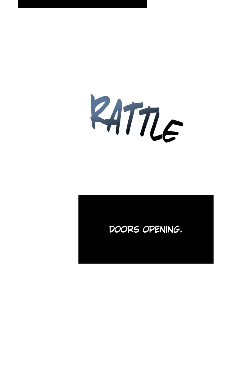 Ultimate Shut-in Chapter 18 page 139 - 