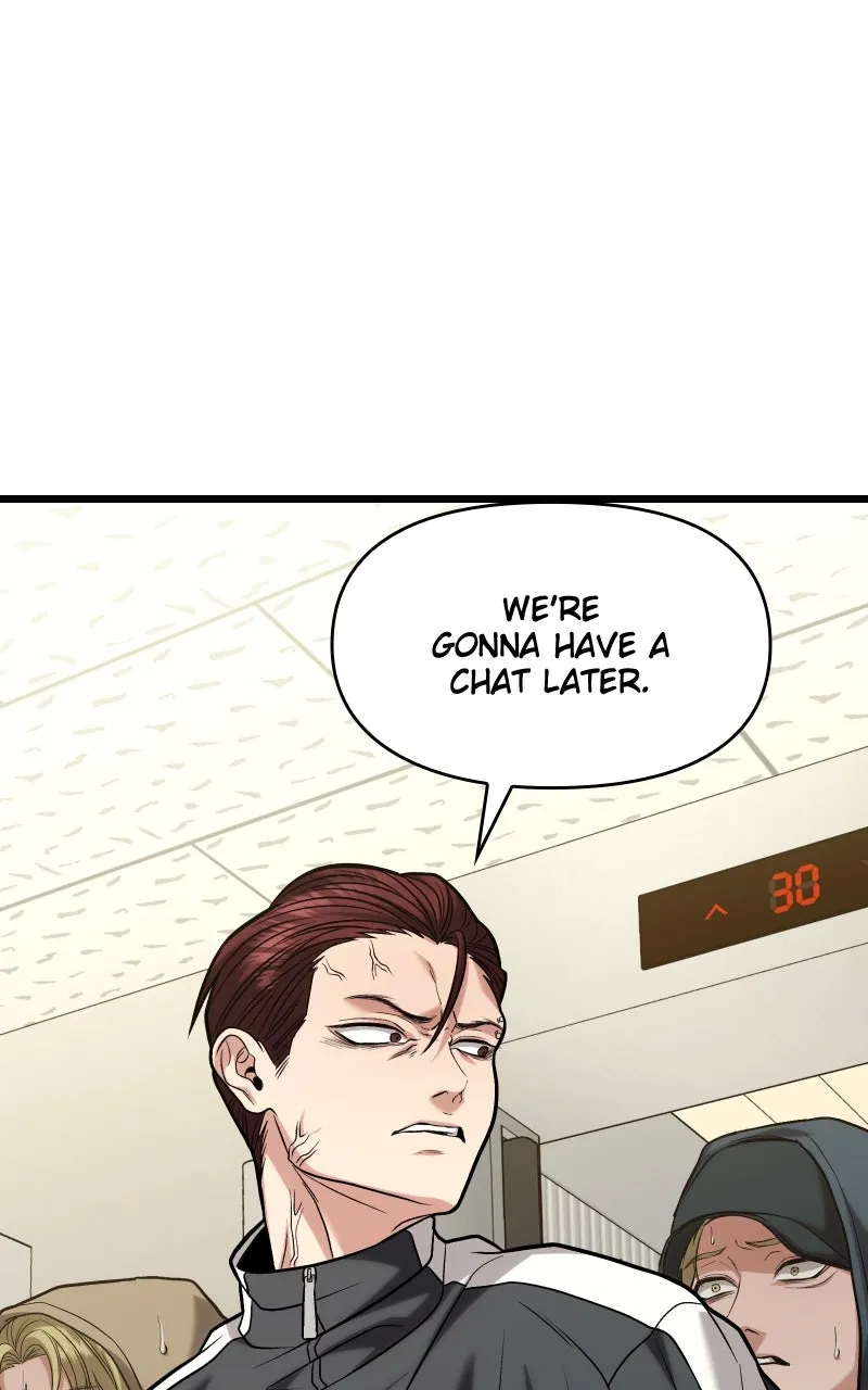 Ultimate Shut-in Chapter 18 page 140 - 