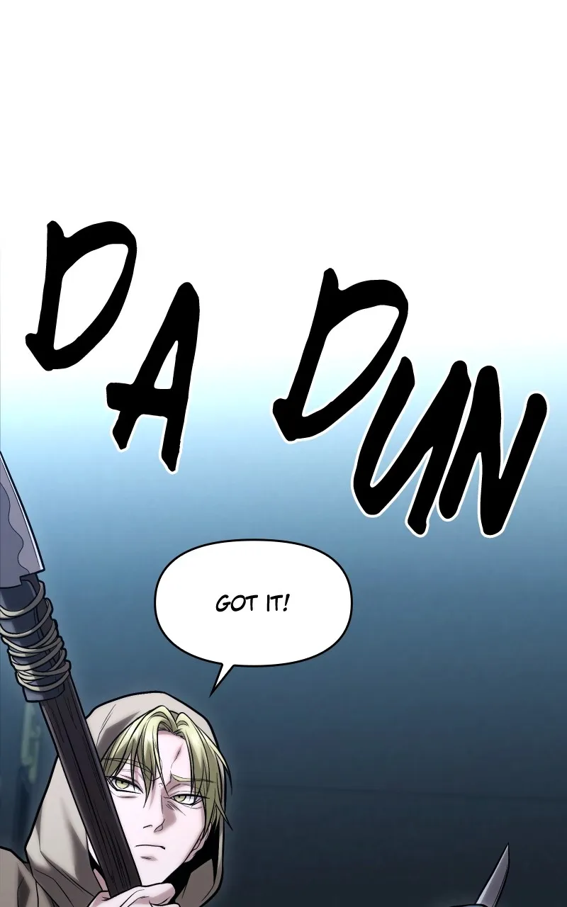 Ultimate Shut-in Chapter 18 page 15 - 