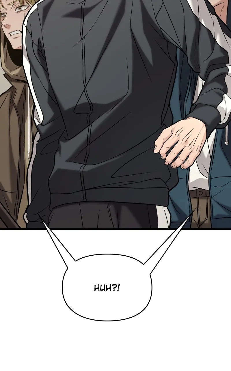 Ultimate Shut-in Chapter 18 page 141 - 