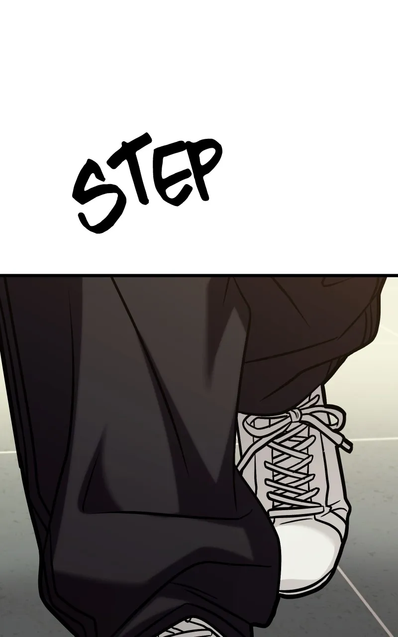 Ultimate Shut-in Chapter 18 page 142 - 
