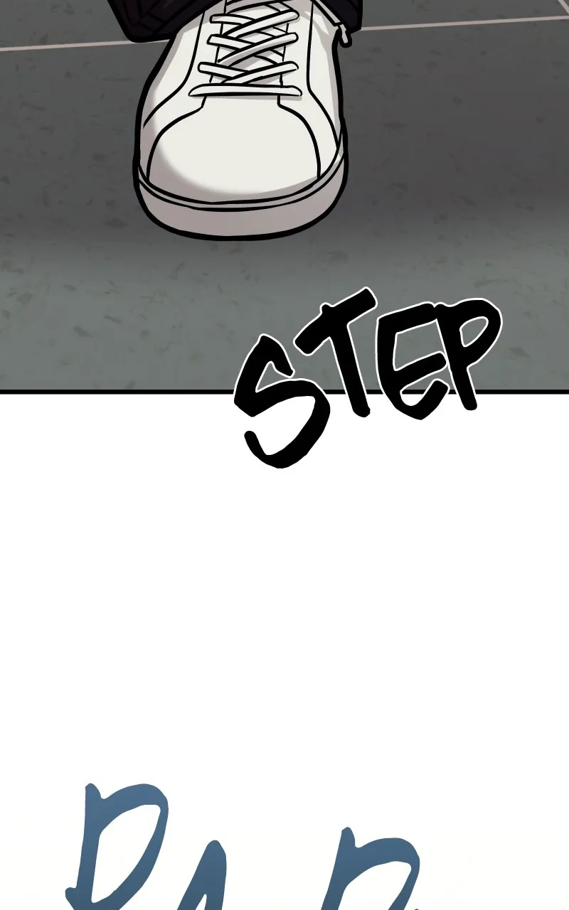 Ultimate Shut-in Chapter 18 page 143 - 