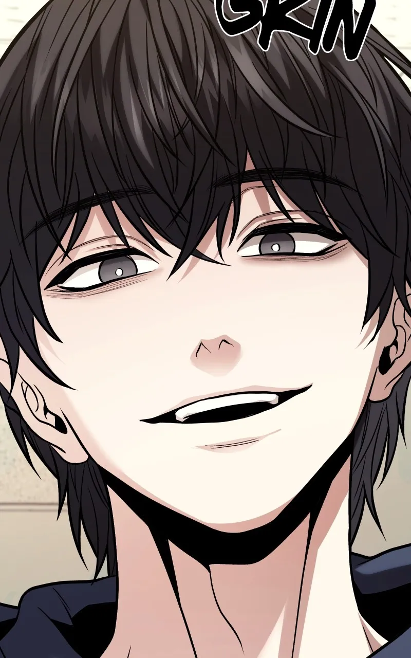 Ultimate Shut-in Chapter 18 page 147 - 