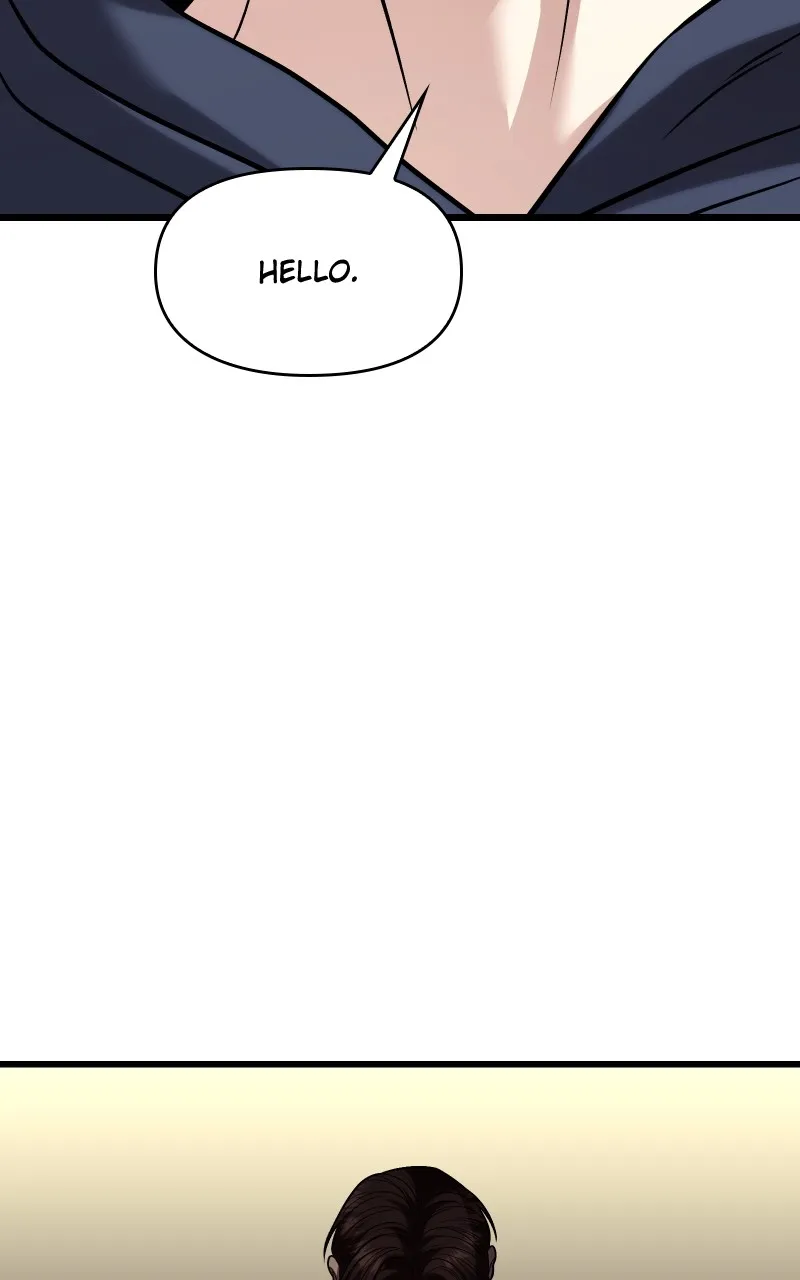 Ultimate Shut-in Chapter 18 page 148 - 