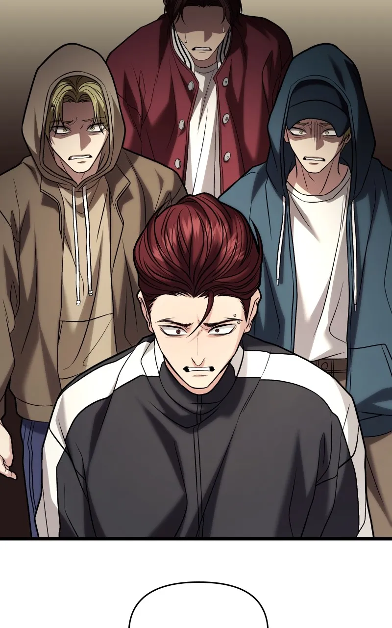 Ultimate Shut-in Chapter 18 page 149 - 
