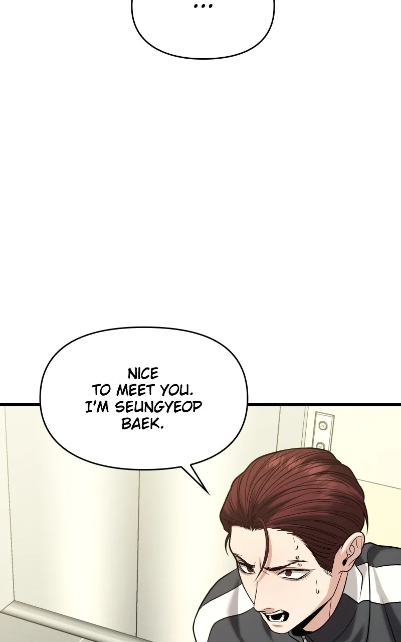 Ultimate Shut-in Chapter 18 page 150 - 